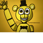 GoldenFreddy_YT squad!