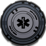 [SCPF - Emergency Medical Services]