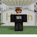Hotel Inspectors Association