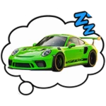 New Whip Roblox badge thumbnail