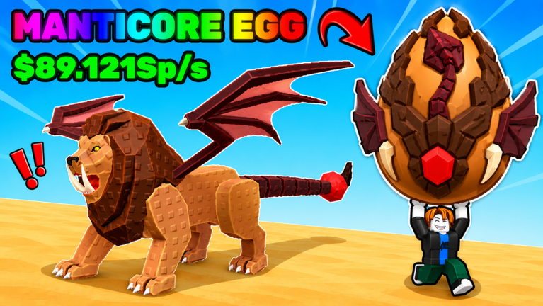 Thumbnail removed