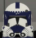 234th Defensive Battalion
