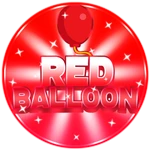Red Balloon