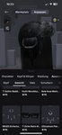Die besten_Roblox