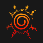 Naruto Blizzard RP