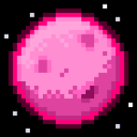 Pink Paradise Studio