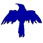 BlueRaven Designs