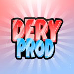 Dery Productions