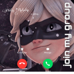 ~Natzz Roleplay group~