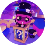 Game Badge Thumbnail