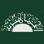 Jamahiriyа News Agency