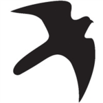 Kestrel™