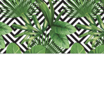 The plants fam
