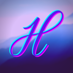 Hexx Group Inc.
