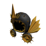 Roblox entity thumbnail