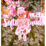 *+:｡.｡Softie Squad｡.｡:+*