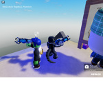 HUGGYWUGGYFROMFACTOR