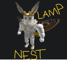 THE MOTH UNION (DEVELOPING)