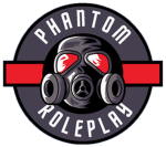Balkan Phantom Roleplay Community
