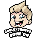 RobloxGamerz_3
