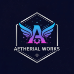 Aetherial Works