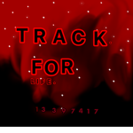 Trackz