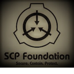 The-SCP-Foundation