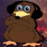 GoSnuggle