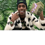 kidkdbad_490