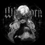 Wireborn