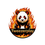 Tweezerplay 's Group