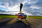 WMAS HEMS