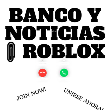 [EASTER REBIRTHS PROGRESS]🐰YouTuber Studio Tycoon