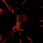 Kaixgod
