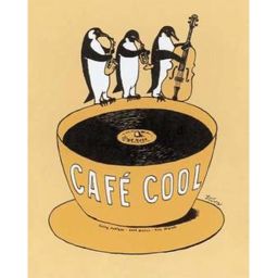 dream cafe new