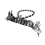 kianna necklace 3.0