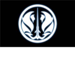 [:TGJA:] The Grand Jedi Alliance