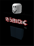 Robloxian Hall Of Fame!