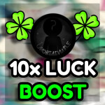 [UNOBTAINALE BOOST🍀] Cookie Runners Kingdom 🍪