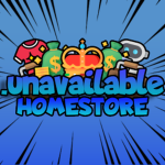 .unavailable