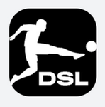 DSL | Deutsche Superliga