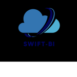 SWIFT-BI