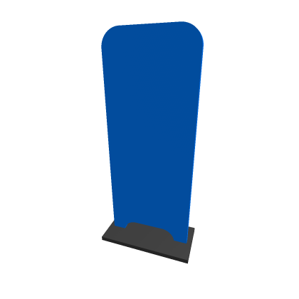 healthcheck_board