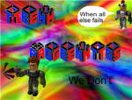 Teh Agents