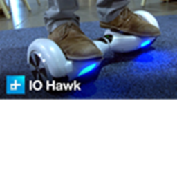 Segway