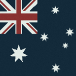 Australian Imperial Force c. 1916