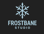 Frostbane Studios