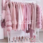 - LIA’S CLO$ET -