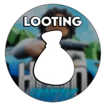 Looting