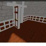 GoldenDevs Studios